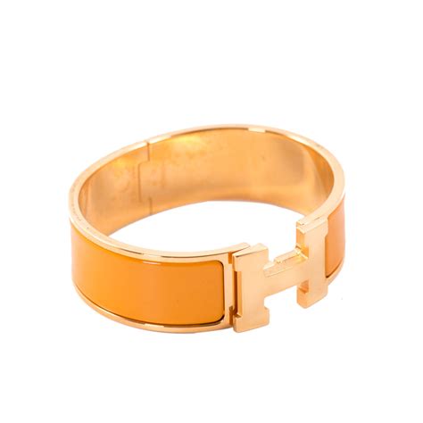 buy hermes bracelet uk|authentic hermes bracelets online.